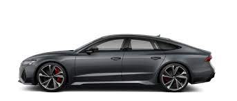 BEST AUDİ CARS - 1